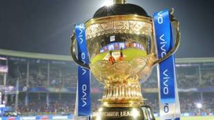Star Sports Expected Revenue from IPL 14, Star Sports Advertising Revenue 2021