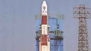 The device, which has been developed by the ISRO and IISc teams, uses a combination of a LED and photodiode sensor to track bacterial growth.