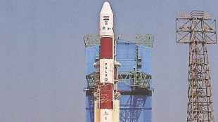 ISRO