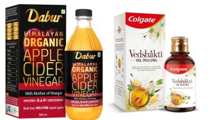 According to a study by Mintel India conducted in May 2020, 57% consumers said they would increase their expenditure on healthcare products
