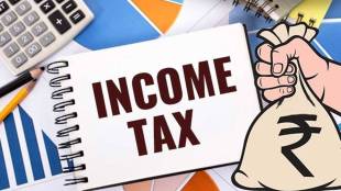 income tax