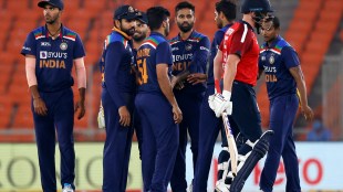 Ind v Eng, ODI series: Team India arrives in Pune; England drop injured Jofra Archer from squad