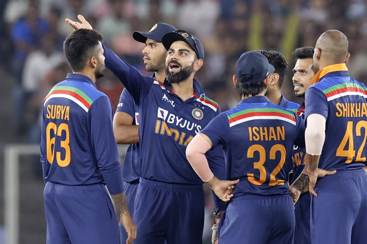 India Team Virat Kohli Suryakumar Yadav yuzvendra chahal shikhar dhawan India Team Virat Kohli Suryakumar Yadav yuzvendra chahal shikhar dhawan