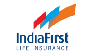 IndiaFirst Life Insurance, IndiaFirst Life Managing Director & CEO R M Vishakha, IRDA, quantum of price hike, life insurance premiums in India