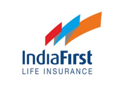 IndiaFirst Life Insurance, IndiaFirst Life Managing Director & CEO R M Vishakha, IRDA, quantum of price hike, life insurance premiums in India