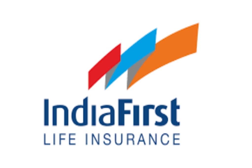 IndiaFirst Life Insurance, IndiaFirst Life Managing Director & CEO R M Vishakha, IRDA, quantum of price hike, life insurance premiums in India IndiaFirst Life Insurance, IndiaFirst Life Managing Director & CEO R M Vishakha, IRDA, quantum of price hike, life insurance premiums in India