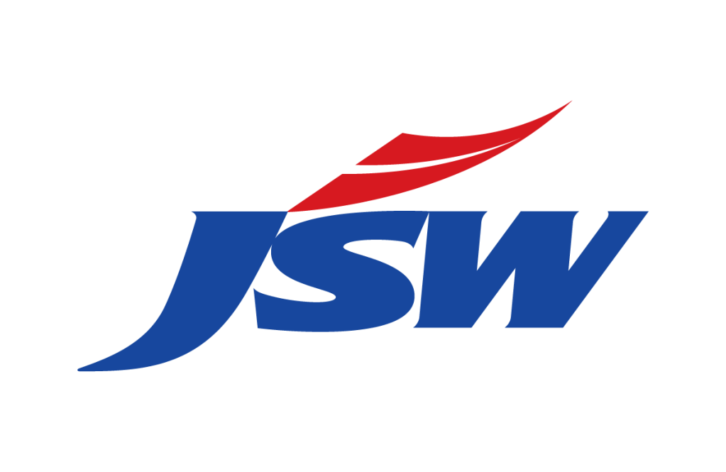 JSW Group is co-owner to the Delhi franchise, Delhi Capitals and was also Principal Sponsor for the team in the 2020 edition of the IPL.