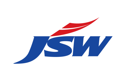 JSW Group is co-owner to the Delhi franchise, Delhi Capitals and was also Principal Sponsor for the team in the 2020 edition of the IPL.