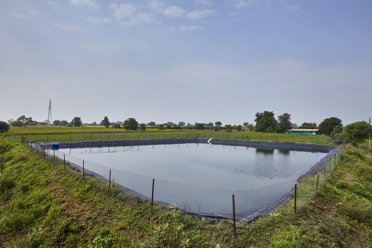 Water conservation, Avana, Jalasanchay, Emmbi industries, agriculture, farmers, Maithili Appalwar, Makrand Appalwar, Maharashtra, farmers distress, artificial water ponds, ponds, farmer suicide, bad monsoon, erratic rainfall, drought, irrigation, specialty polymers, artificial water storage ponds, polymer sheets, Yash Punjabi Water conservation, Avana, Jalasanchay, Emmbi industries, agriculture, farmers, Maithili Appalwar, Makrand Appalwar, Maharashtra, farmers distress, artificial water ponds, ponds, farmer suicide, bad monsoon, erratic rainfall, drought, irrigation, specialty polymers, artificial water storage ponds, polymer sheets, Yash Punjabi