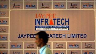 This includes guarantee security interest and promoter security interest, sources said.
