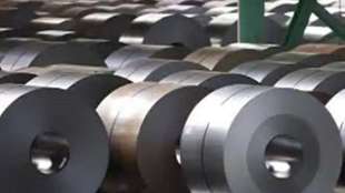 JSPL, jindal steel and power, jindal power