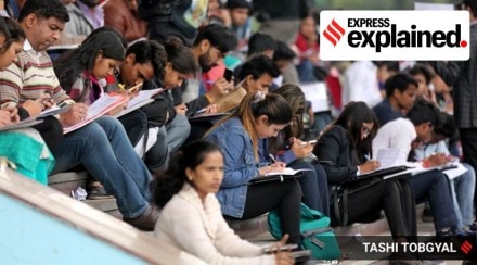 Finally, some surge sectors protected employment—essential services such as grocery, banks, ATMs, gas stations and over-the-counter drugs.