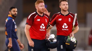Ind vs Eng, 3rd T20I: Jos Buttler trumps Virat Kohli, England beat India by 8 wickets to go 2-1 up in series