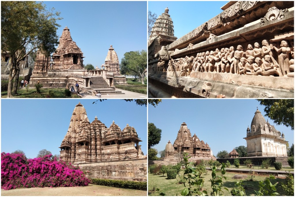 Khajuraho, Khajuraho dance festival, MP Tourism, kdf, Khajuraho kamasutra, Khajuraho erotic images, travelling Khajuraho Khajuraho, Khajuraho dance festival, MP Tourism, kdf, Khajuraho kamasutra, Khajuraho erotic images, travelling Khajuraho