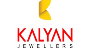 The company added new new stores in the recently concluded quarter.