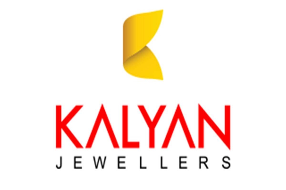 The company added new new stores in the recently concluded quarter.