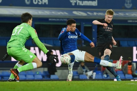 Kevin De Bruyne Manchester City Kevin De Bruyne Manchester City