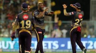 Kolkata Knight Riders IPL 2021 Full Fixtures List: KKR first match on April 11 — Check Venue, Schedule, Match Timings
