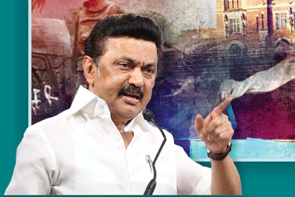 SOTR accounted for close to 70% of the total revenue till 2013-14. The proportion of SOTR to total revenue has subsequently declined to 62.82% in 2020-21.