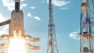 MTAR Tech IPO, MTAR Technologies, MTAR Tech share allotment