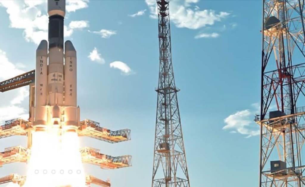 MTAR Tech IPO, MTAR Technologies, MTAR Tech share allotment