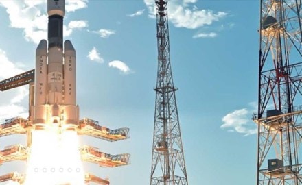 MTAR Tech IPO, MTAR grey market premium MTAR Tech IPO, MTAR grey market premium