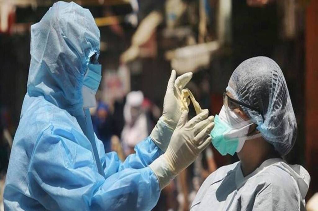 Pune Municipal Corporation, Pune covid cases, rising covid-19 cases in Maharashtra, mune municpality, more than 1000 cases in Pune on Tuesday, Pune secound spot in worst affected cities, coronavirus spike in cases in India