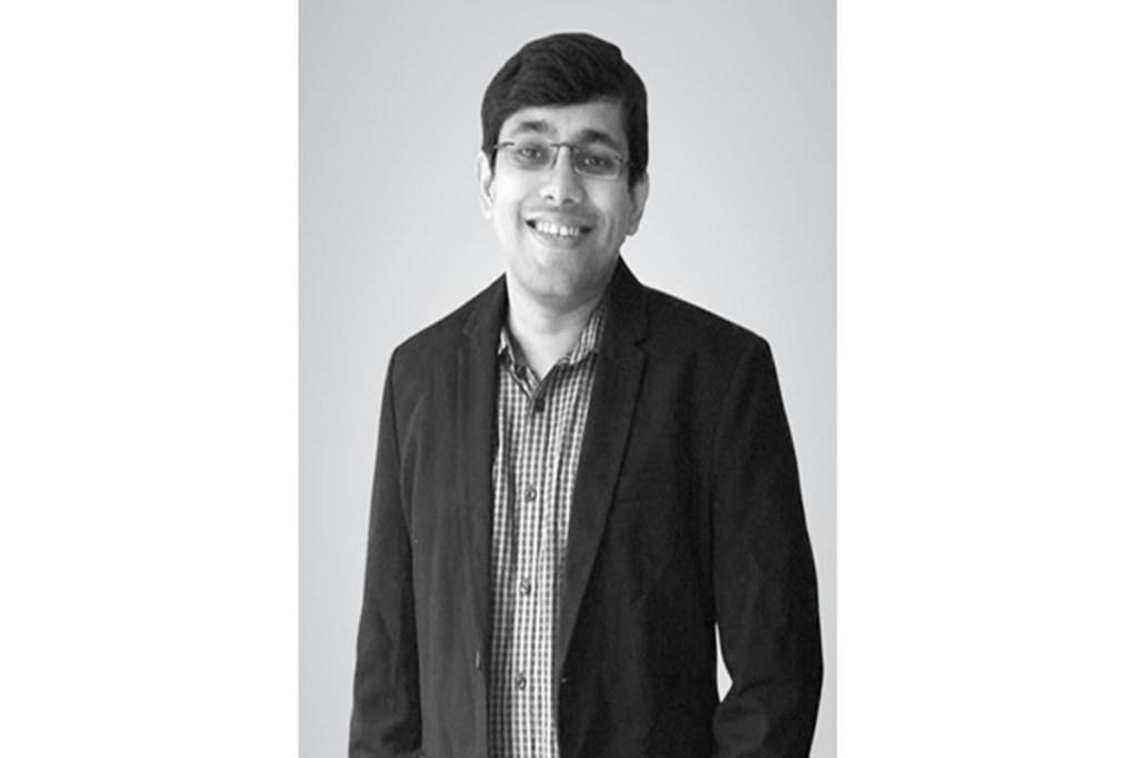 Network is an independent, fully-integrated creative, media and digital solutions provider