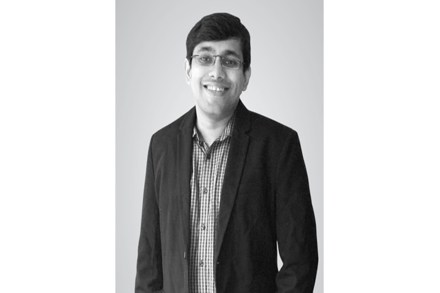 Network is an independent, fully-integrated creative, media and digital solutions provider