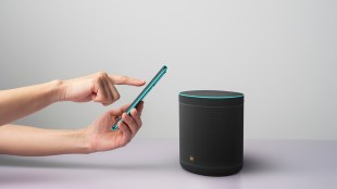 In order to drive adoption beyond the top cities, experts say, devices need to have more local use cases, content and languages.