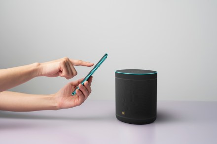 In order to drive adoption beyond the top cities, experts say, devices need to have more local use cases, content and languages.