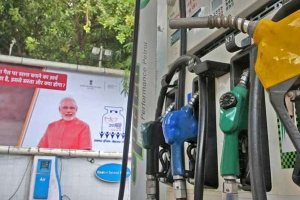 West bengal assembly election 2021