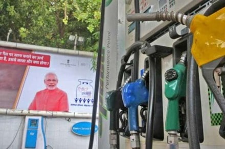 West bengal assembly election 2021 West bengal assembly election 2021