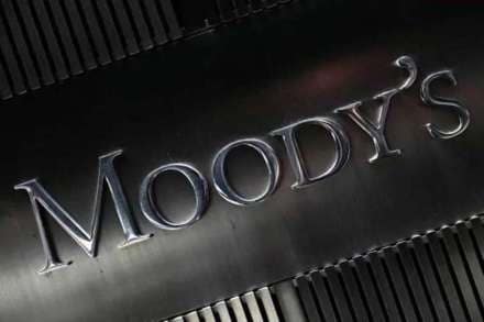 The rating agency, however, affirmed the ‘Baa3’ senior unsecured bond ratings of ATL.
