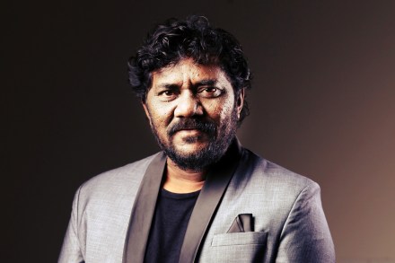 The entry of new players in the OTT arena has led to the growth of streaming platforms. The entry of new players in the OTT arena has led to the growth of streaming platforms.