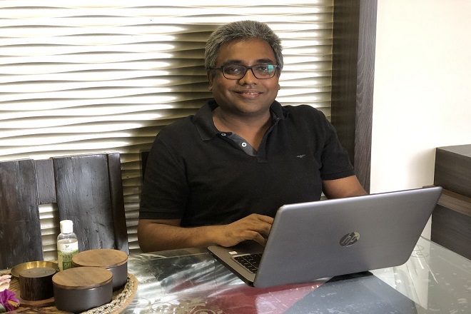 "Productivity levels in office space is much better since it was easy to coordinate and get people on the same page." "Productivity levels in office space is much better since it was easy to coordinate and get people on the same page."
