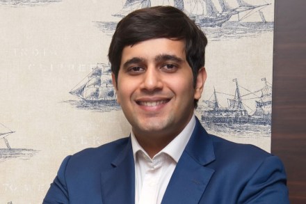 The shortage of containers is a global issue today and has impacted India gravely. The shortage of containers is a global issue today and has impacted India gravely.