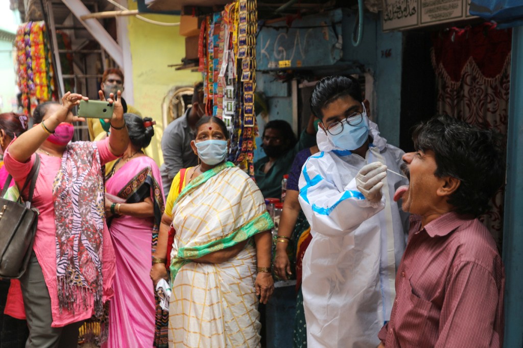 coronavirus lockdown 2021, coronavirus lockdown in india, coronavirus lockdown live news, maharashtra lockdown live updates, karnataka coronavirus live updates, bengaluru lockdown live, 2021 coronavirus lockdown live updates, delhi under coronavirus lockdown 2021, coronavirus, coronavirus in India, India coronavirus, Maharashtra coronavirus, Mumbai coronavirus, Bengaluru coronavirus, Delhi coronavirus, Ghaziabad coronavirus, covid news, covid latest, india covid now, covid 19 alert, covid noida news, containment zone list, containment zones 2021, Manipal containment zones, Gujarat coronavirus, vaccine updates, vaccine latest, vaccine news, corona vaccine updates