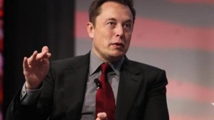Elon Musk says Tesla would be shut down if its cars spied in China or elsewhere