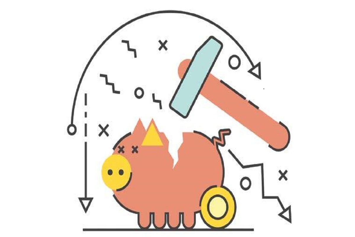 YoY gross bank credit deployment to MSEs in January remained over 6-per cent. (Representative image)