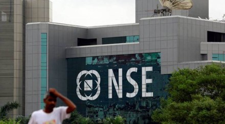 NSE trading outage incident: Time to consider allowing Sensex, Nifty trading on all bourses, says RBI article