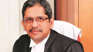 Supreme Court Chief Justice of India