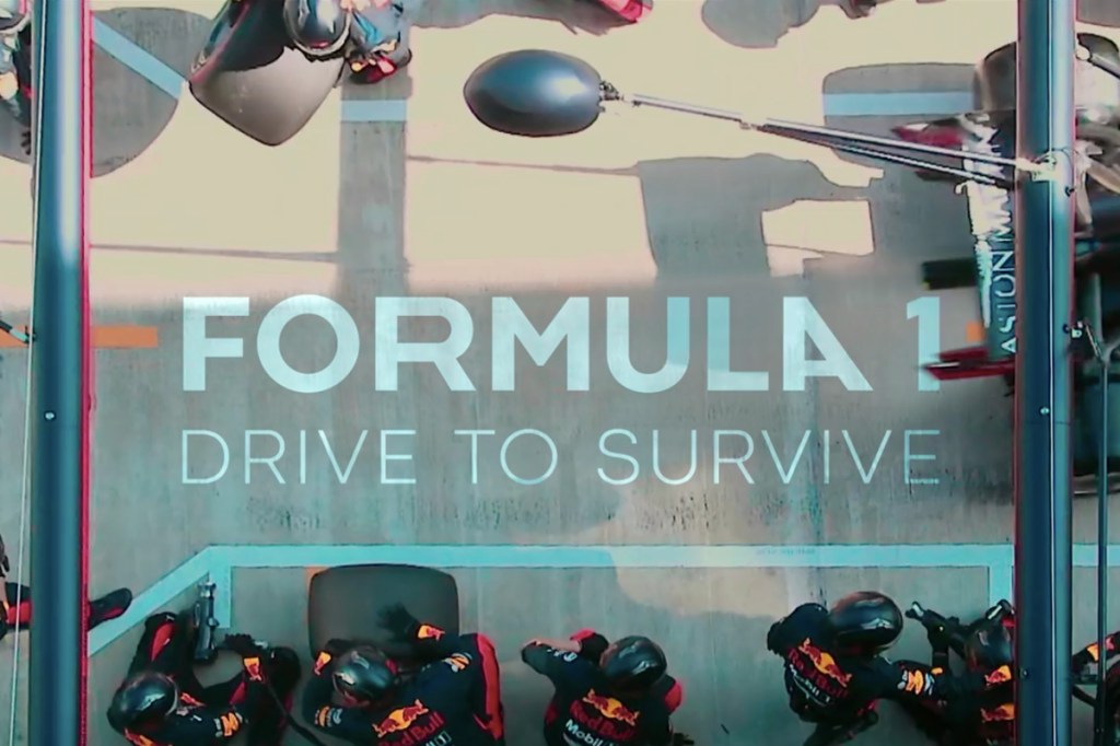 F1 Drive to Survive Season 3 Review: Mixed bag but you can’t miss on Netflix