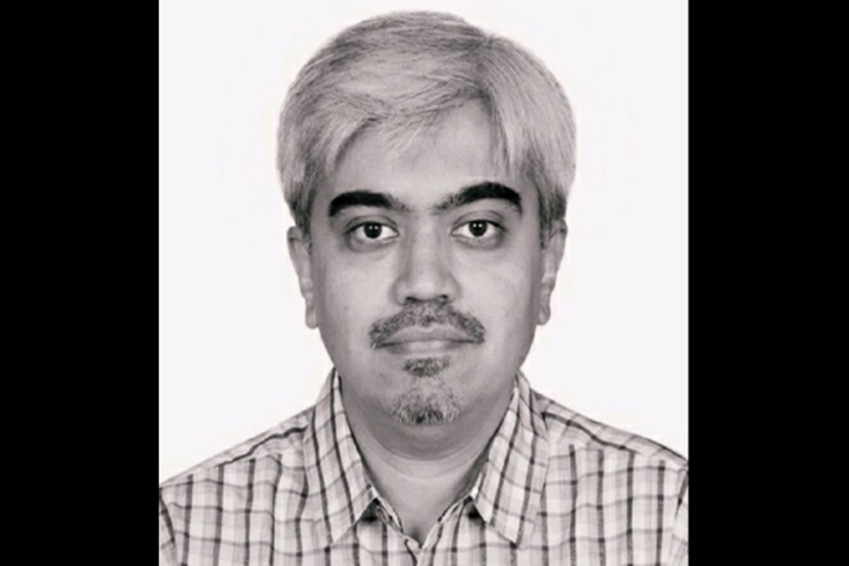 Ogilvy India ropes in Kedar Mehta as head of consulting for its ...