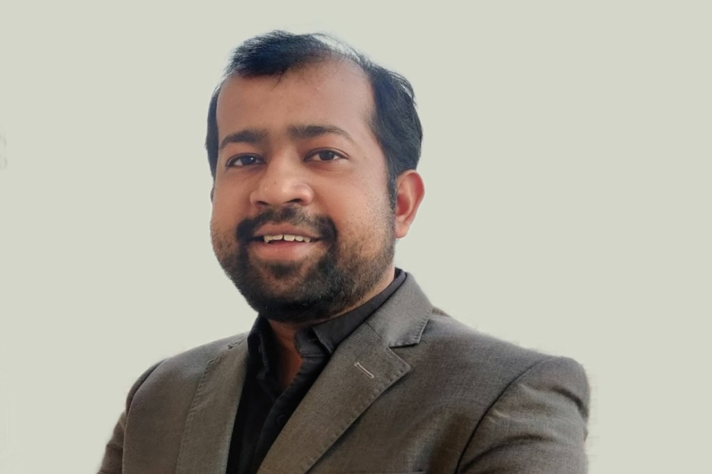 Sen will lead the product, marketing and analytics teams for OLX People and Waah Jobs, the blue-collar jobs marketplace in India