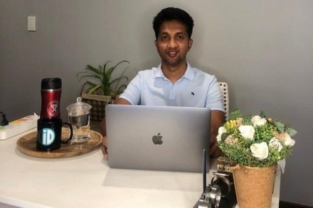 how to manage work from home during lockdown, one year of work from home, CEO work from home, lockdown CEO, CEOs, work from home, ID Fresh CEO PC Mustafa, ID Fresh, PC Mustafa, ID Fresh PC Mustafa, work from anywhere, how to manage work from home effectively, how to manage work from home and household chores, manage team work from home, manage work from home productivity, manage work from home employees, what ceos think of remote work, what ceos really think about remote work, how to work from home effectively and efficiently, working from home tips for success, making the most of working from home, how to manage wfh, how to manage wfh employees, how to manage wfh stress, how to manage wfh teams, wfh tips for employees, wfh tips during lockdown, wfh tips for managers, wfh tips 2021 how to manage work from home during lockdown, one year of work from home, CEO work from home, lockdown CEO, CEOs, work from home, ID Fresh CEO PC Mustafa, ID Fresh, PC Mustafa, ID Fresh PC Mustafa, work from anywhere, how to manage work from home effectively, how to manage work from home and household chores, manage team work from home, manage work from home productivity, manage work from home employees, what ceos think of remote work, what ceos really think about remote work, how to work from home effectively and efficiently, working from home tips for success, making the most of working from home, how to manage wfh, how to manage wfh employees, how to manage wfh stress, how to manage wfh teams, wfh tips for employees, wfh tips during lockdown, wfh tips for managers, wfh tips 2021