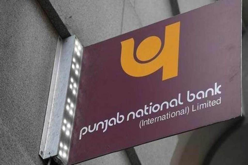 PNB