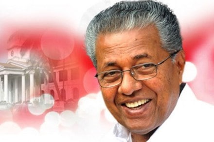 CPM Candidate Full List 2021: Kerala Election Full List of CPIM candidates CPM Candidate Full List 2021: Kerala Election Full List of CPIM candidates