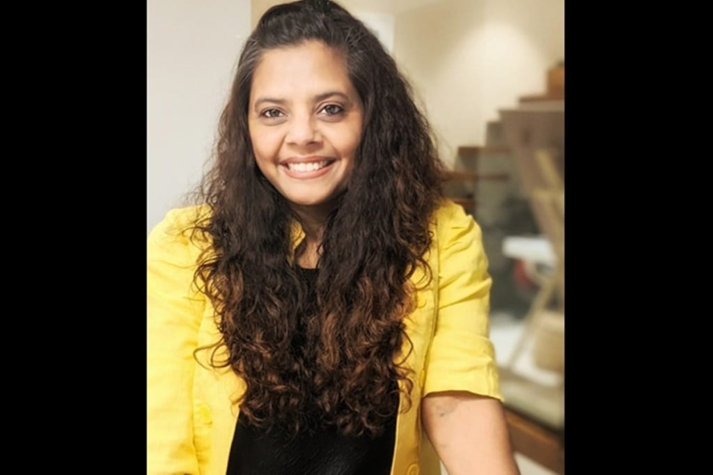 Involving people and aligning them to the prospective change, having their buy-in and making them part of the decision making will be the key differentiator