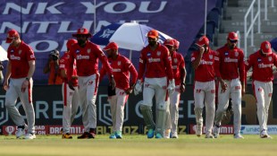 Punjab Kings 2021 Squad, Kings Xi Punjab Players, IPL 2021 Punjab team players list, Kings xi punjab team 2021 new name, IPL 2021 kxip squad, IPL 14, IPL teams, IPL squads, IPL news, IPL latest, KL Rahul, KL Rahul Kings XI Punjab, KL Rahul Punjab Kings, Preity Zinta, IPL Bidding